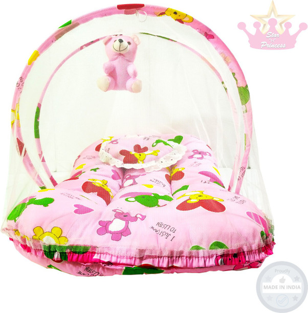 flipkart baby bed sheet