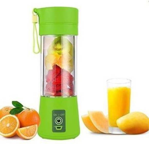 World Shop Kitchen Appliances Buy World Shop Kitchen Appliances Online At Best Prices In India Flipkart Com