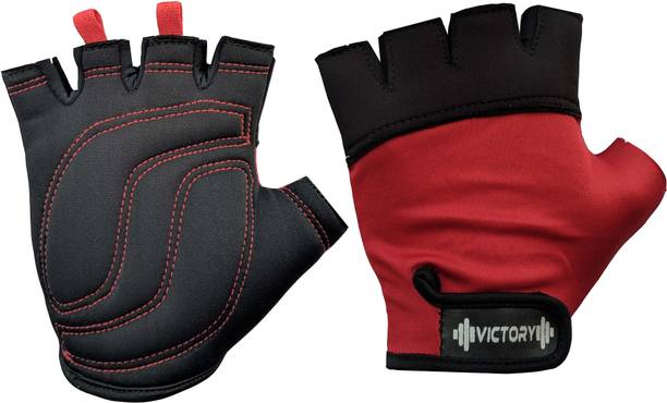 Cycling Gloves Buy Cycling Gloves Online At Best Prices In India Flipkart Com