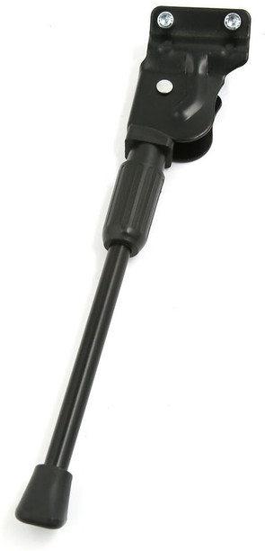 cycle stand flipkart