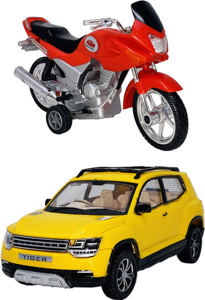 flipkart boys toys
