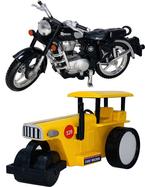 bullet bike toy online