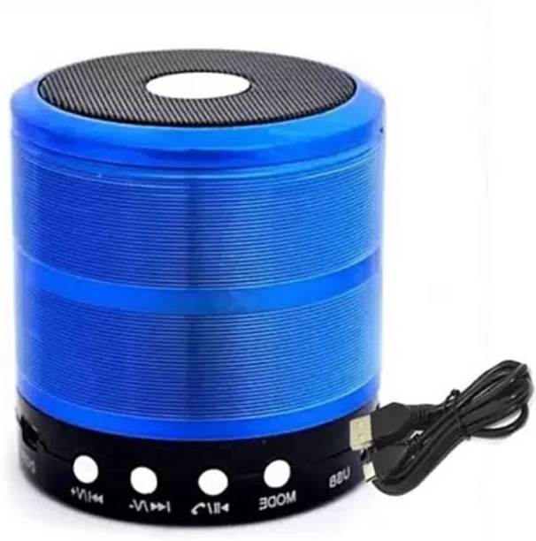 Best Home Theater Under 3000 Buy Best Home Theater Under 3000 Online At Best Prices In India Flipkart Com Here are our picks for the best bluetooth speakers under 3000. best home theater under 3000 buy best