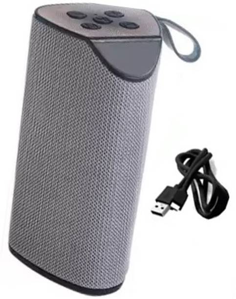 Dj Box Buy Dj Box Online At Best Prices In India Flipkart Com
