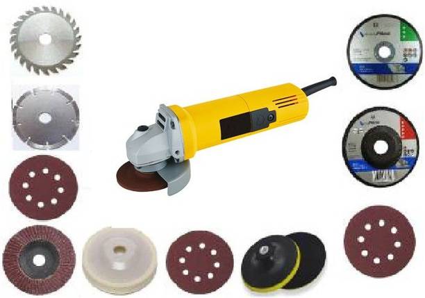 Angle Grinders Buy Angle Grinders Online In India At Best Prices Flipkart Com