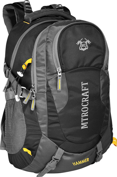 Mtrocraft bag price Clearance