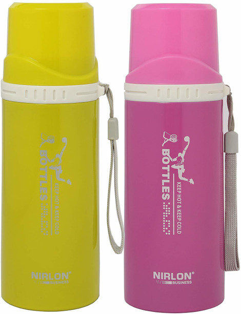 hot flask online