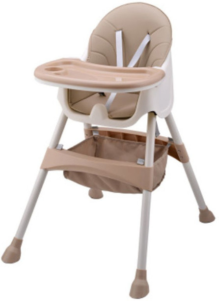 baby feeding chair flipkart