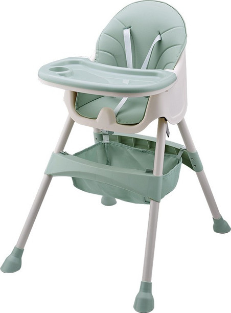 sun baby high chair