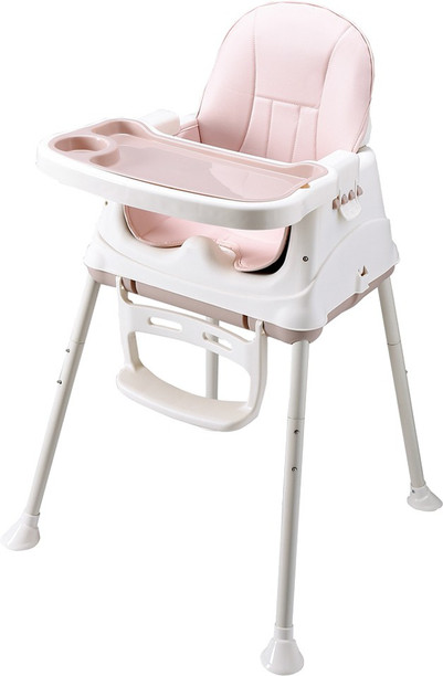 sun baby high chair