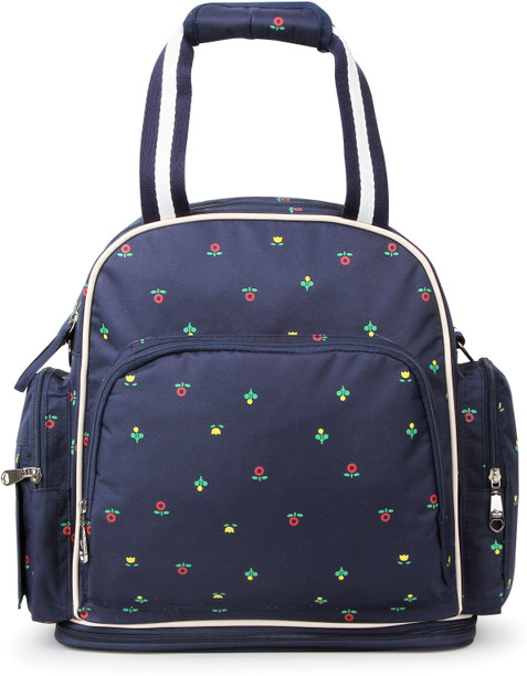 buy diaper bag online