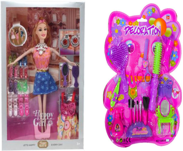 Bacchon ka dollhouse hot sale