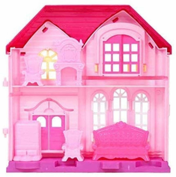 toyworld dolls house