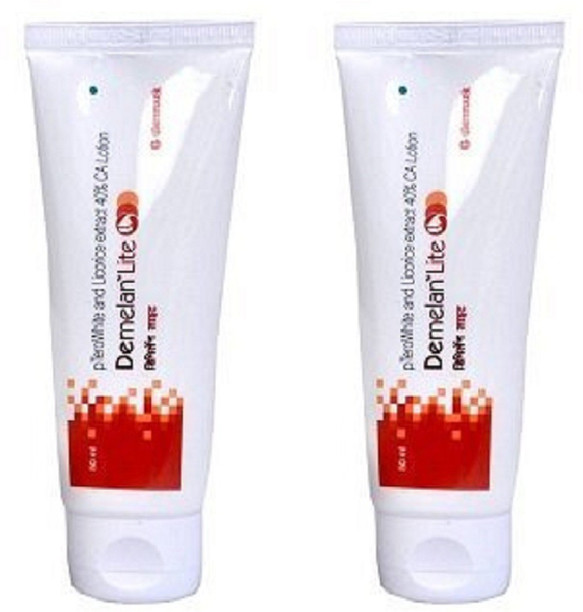 glenmark fairness cream