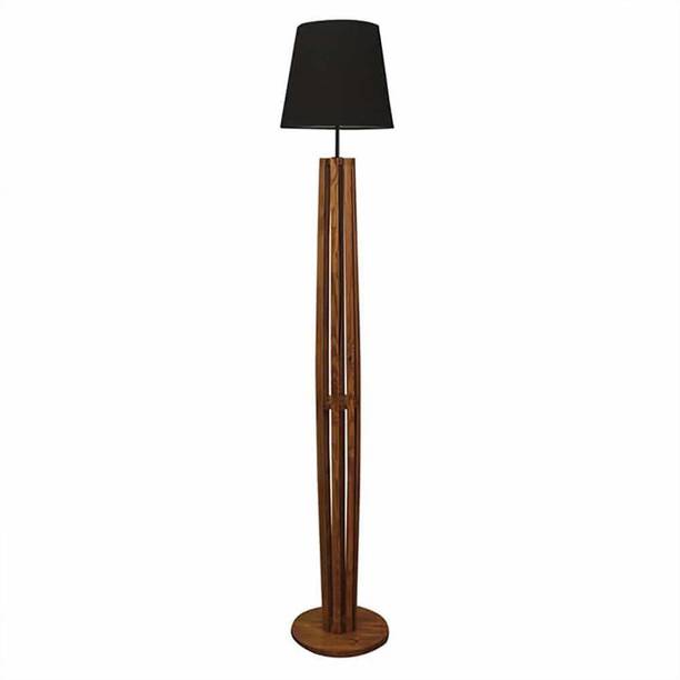 Buy Floor Lamps Floor Lamps Online In India At Best Prices Flipkart Com