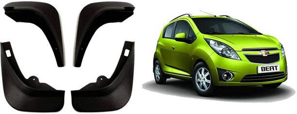 flipkart bike spare parts