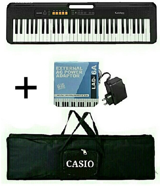 casio keyboard price flipkart