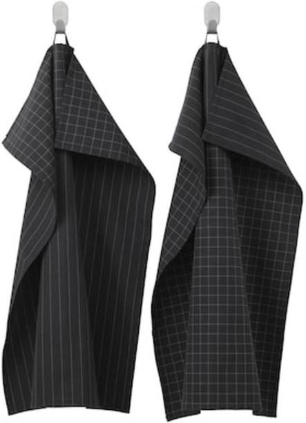Ikea Napkins Buy Ikea Napkins Online At Best Prices In India Flipkart Com