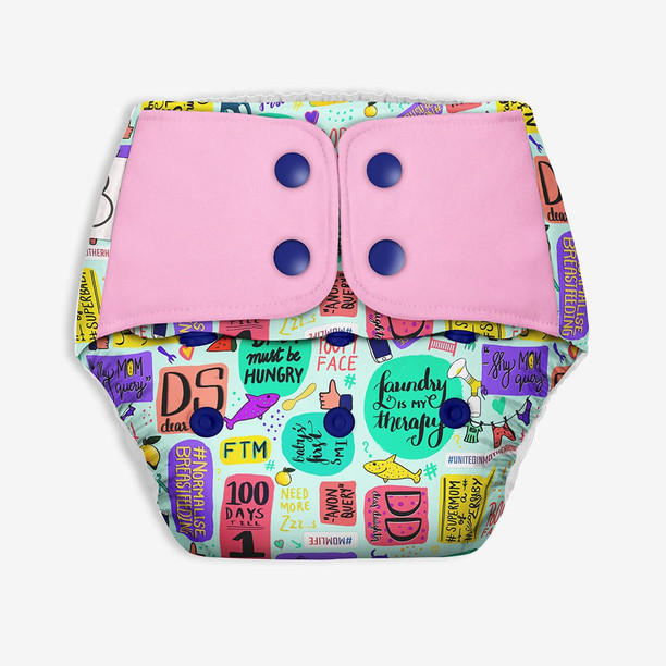 superbottoms cloth diapers flipkart