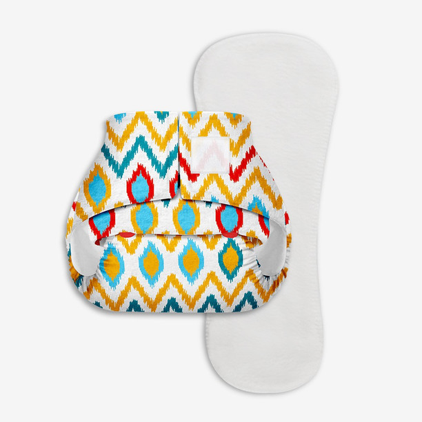 superbottoms cloth diapers flipkart