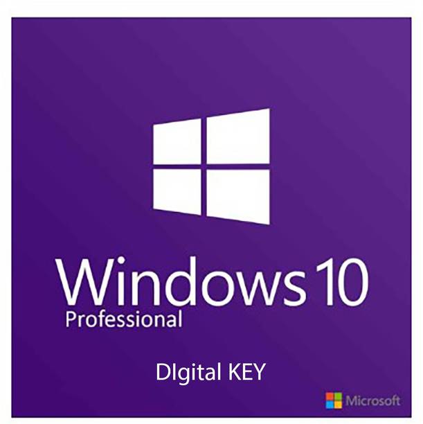 Operating System Buy Operating System Online At Best Prices In India