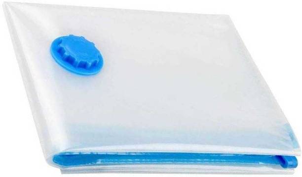 Storage Vacuum Bags Online At Amazing Prices On Flipkart