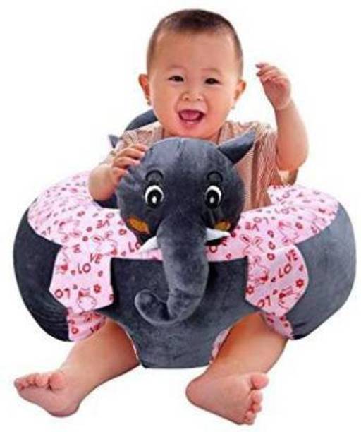 Cartoon Characters Soft Toys Buy Cartoon Characters Soft Toys Online At Best Prices In India Flipkart Com We offers soft toys pouches products. cartoon characters soft toys buy