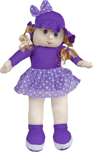 soft doll flipkart