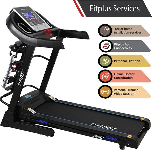 Fitness Equipment Buy Gym Equipment Online At Best Prices In India Flipkart Com