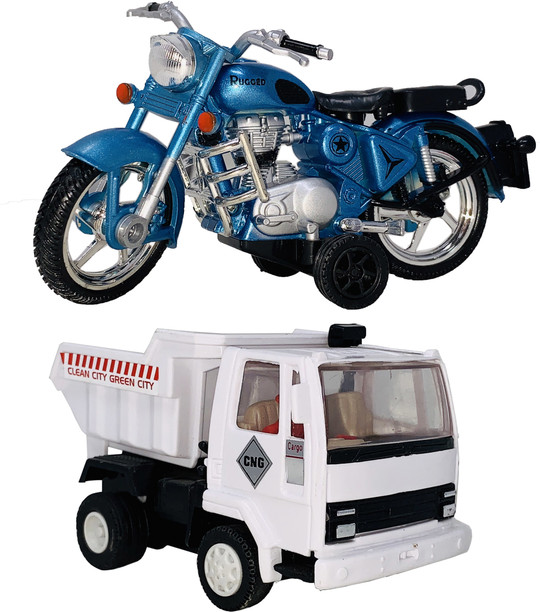 bullet bike toy online