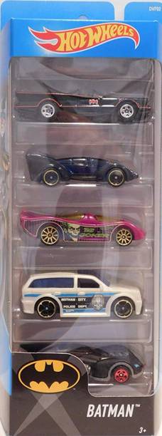 Hot Wheels Vehicle Pull Along Buy Hot Wheels Vehicle Pull Along Online At Best Prices In India Flipkart Com Hotwheels 2020 corvette 5 pack 1:64 scale cars. hot wheels vehicle pull along buy hot wheels vehicle pull along online at best prices in india flipkart com