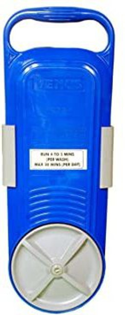 best handy washing machine