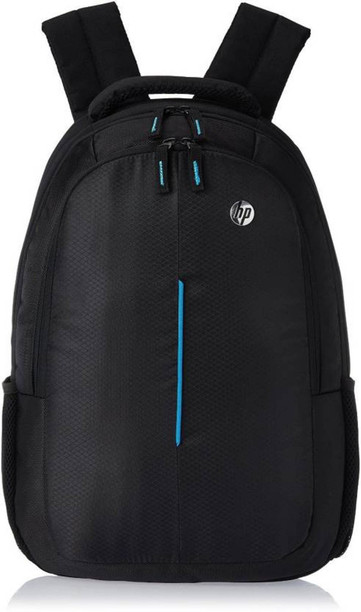 Hp laptop bags flipkart clearance