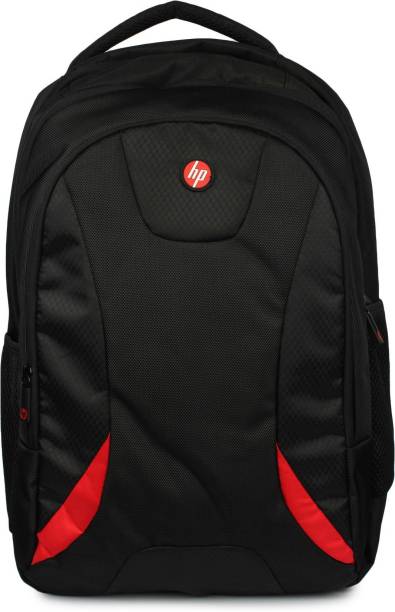 HP 15.6 inch Laptop Backpack