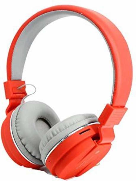 Top Headset Over The Head cheap price 5stars Flipkart in India 20 Jiyatech Bluetooth Stereo Sports Bluetooth Bluetooth Headset