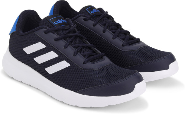 adidas sports shoes flipkart