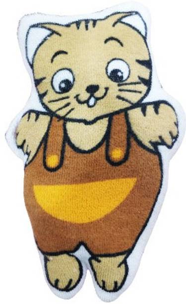 Cloth Diaper Baby Bath Sponges Buy Cloth Diaper Baby Bath Sponges Online At Best Prices In India Flipkart Com