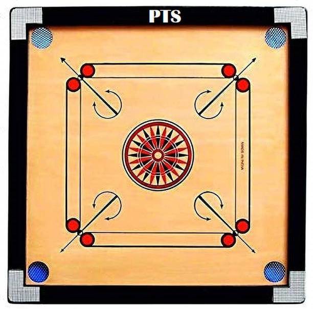 Carrom Board Buy Carrom Board Online At Best Prices In India Flipkart Com