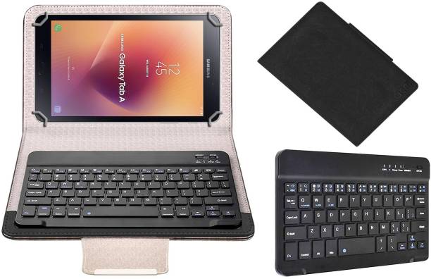 ACM Keyboard Case for Samsung Galaxy Tab A 8 inch