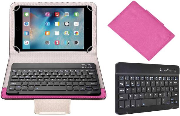 ACM Keyboard Case for Apple iPad Mini 4 7.9 inch