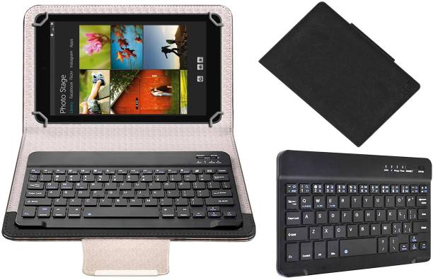 ACM Keyboard Case for Dell Venue 8