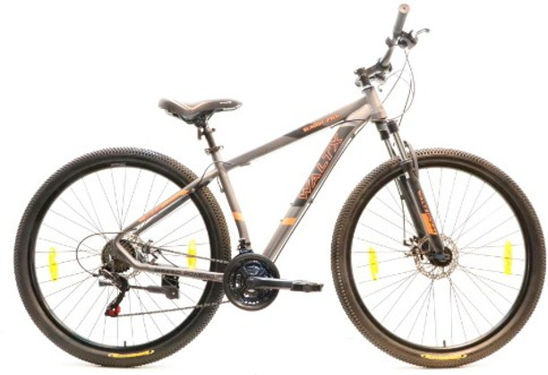 flipkart offers on cycle