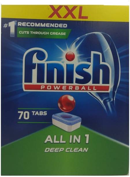Melamine Dish Washing Detergents Buy Melamine Dish Washing Detergents Online At Best Prices In India Flipkart Com