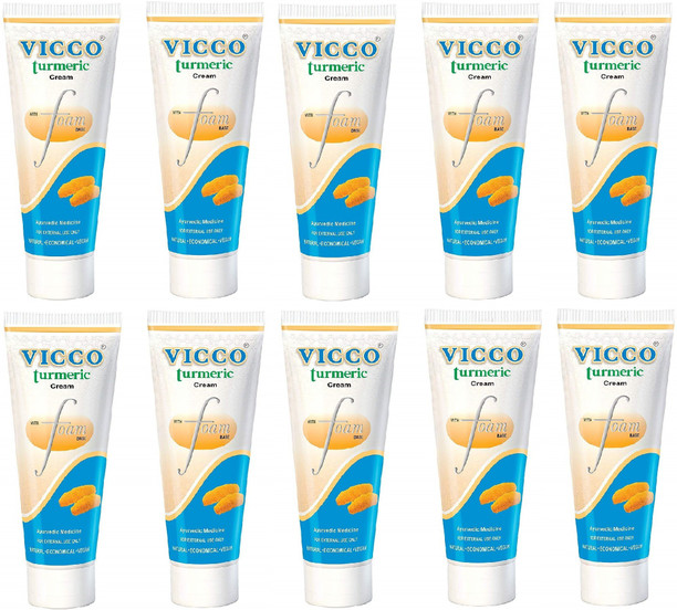 vicco face wash online