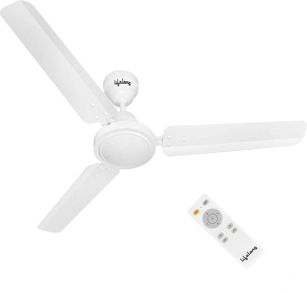 Buy Standing Fan Online India Myiconichome Com Tree Top Pedestal Fan Standing Fans Wall Mounted Fan