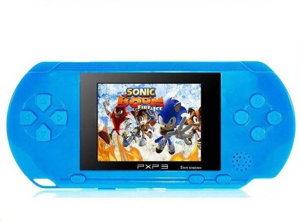 Psp Buy Psp Online At Best Prices In India Flipkart Com