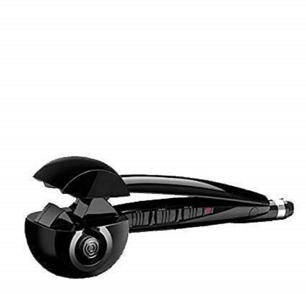 Hair Curlers Store Online Buy Hair Curlers Online At Best Prices In India Flipkart Com