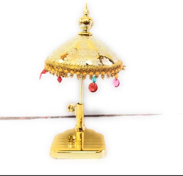 Shri Sainath Enterprises Furniture Buy Lab Tested Furniture Online at