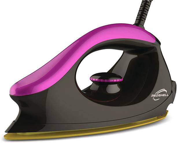 Irons Dry Steam Irons Cloth Iron Machine Online At Best Prices In India Flipkart Com