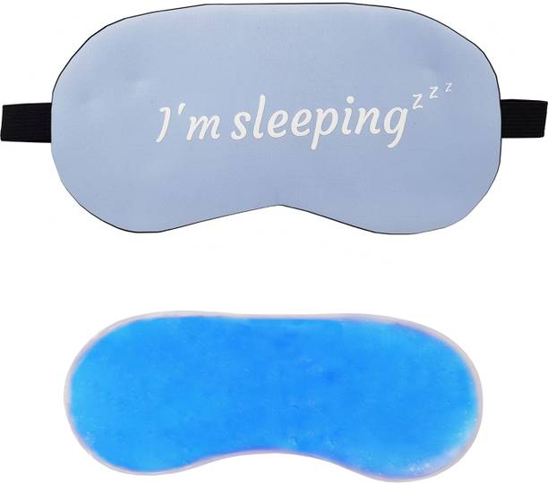 Eye Mask Buy Eye Mask Online At Best Prices In India Flipkart Com eye mask buy eye mask online at best